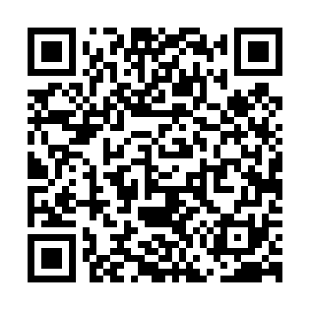 QR code for UG4471