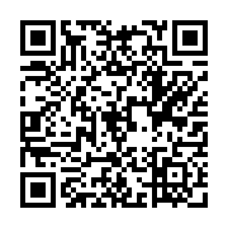 QR code for UG44713
