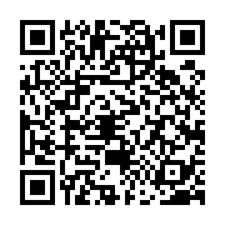 QR code for UG45396