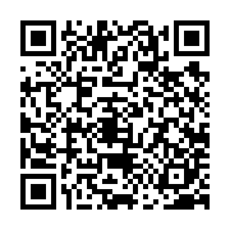QR code for UG46803