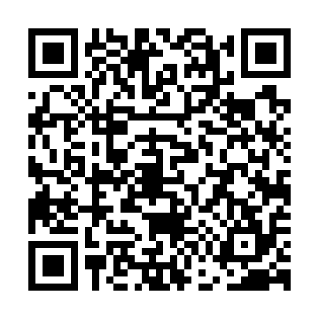 QR code for UG47147