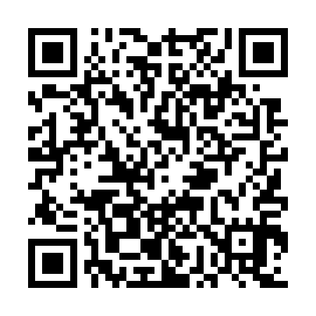 QR code for UG4715