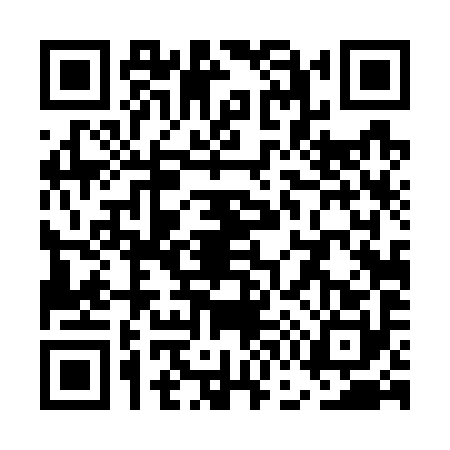 QR code for UG47909