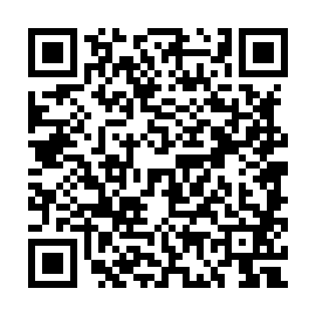QR code for UG48829