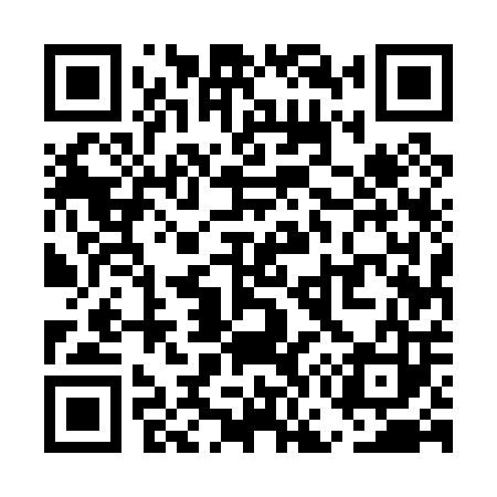 QR code for UG5003