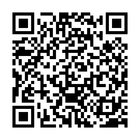 QR code for UG5031