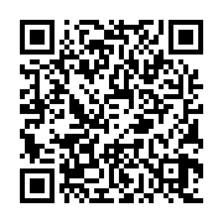 QR code for UG5128