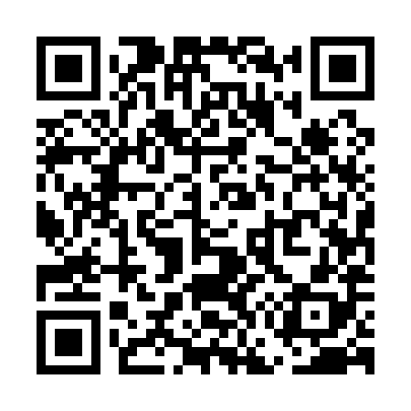 QR code for UG5188