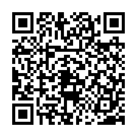 QR code for UG52525
