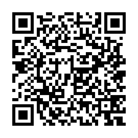 QR code for UG55795
