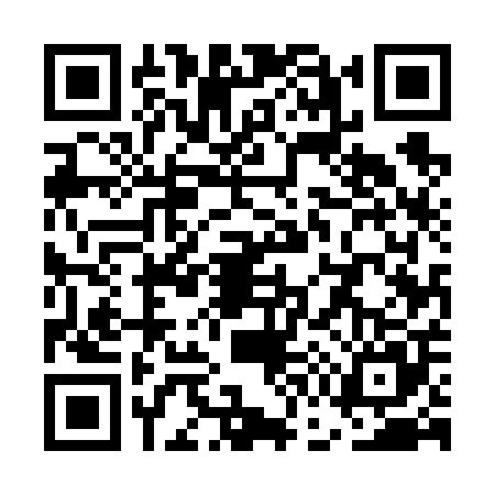 QR code for UG56056