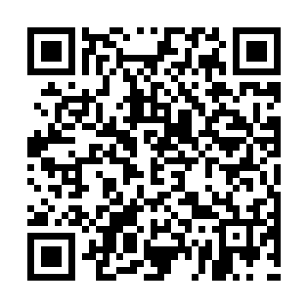 QR code for UG5836
