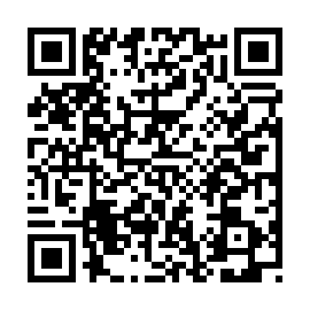 QR code for UG60035