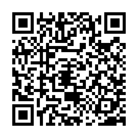 QR code for UG65895