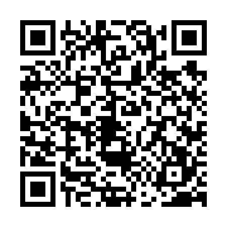 QR code for UG66263