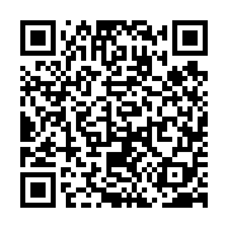 QR code for UG6659