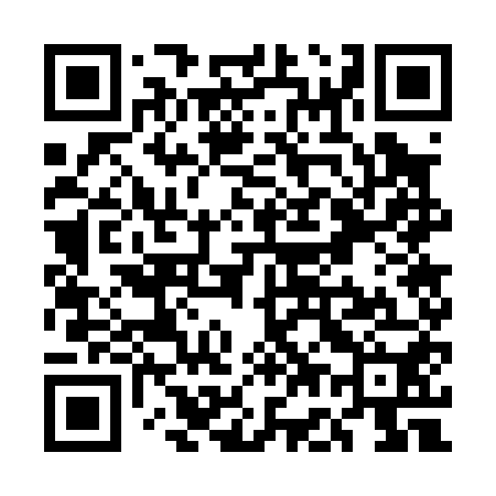 QR code for UG7050