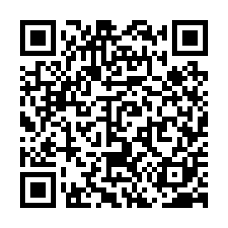 QR code for UG7201