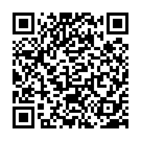 QR code for UG7518