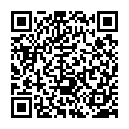 QR code for UG7750