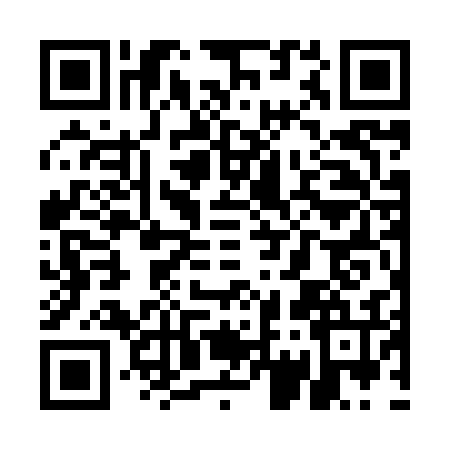 QR code for UG78364