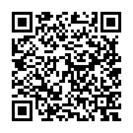 QR code for UG78736