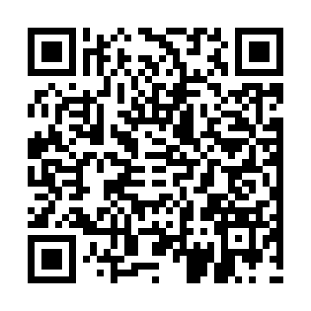 QR code for UG79339