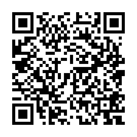 QR code for UG82085