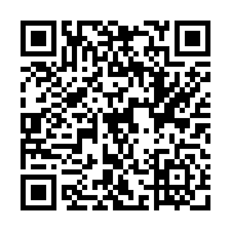 QR code for UG82462
