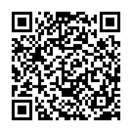 QR code for UG8314