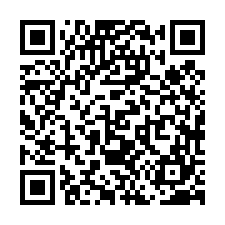 QR code for UG8464