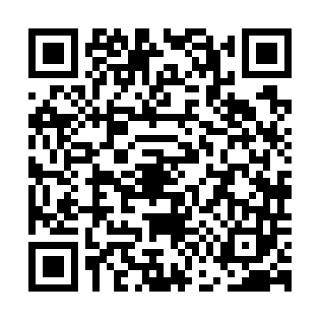 QR code for UG87436