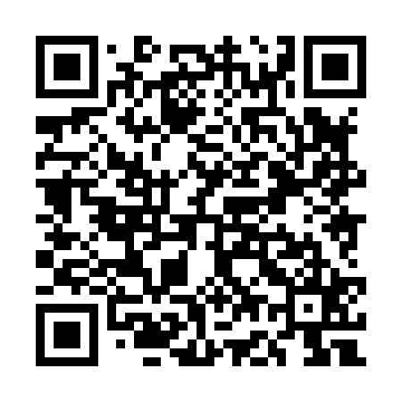 QR code for UG8825