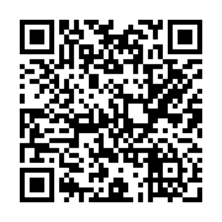 QR code for UG8975
