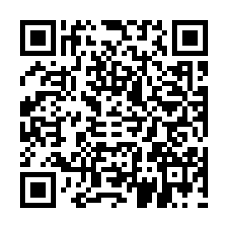 QR code for UG91128