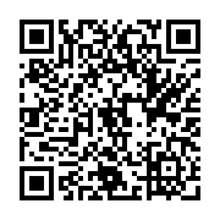 QR code for UG91848
