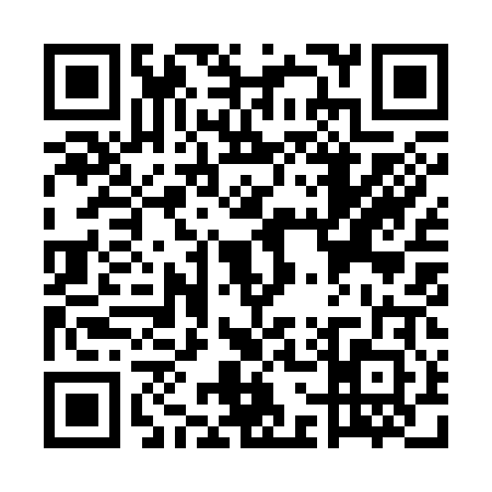 QR code for UG93027