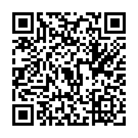 QR code for UG93192