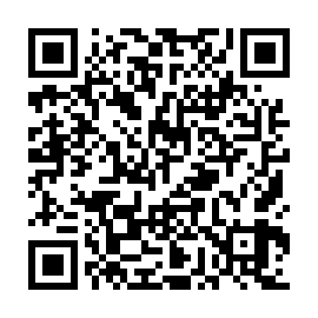 QR code for UG9569