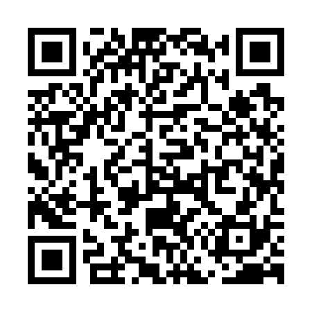 QR code for UG9730