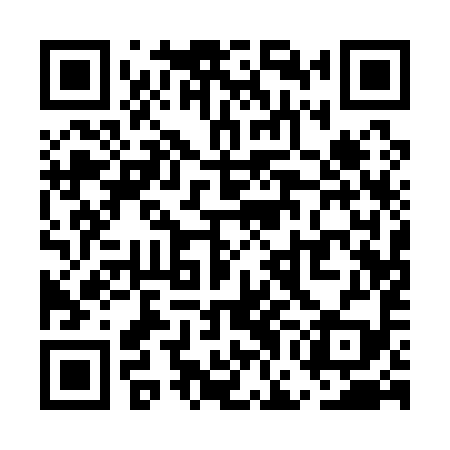 QR code for UGA199