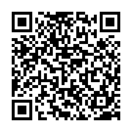 QR code for UGA834