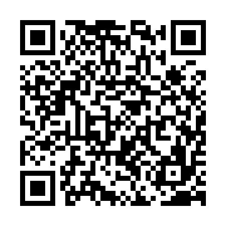 QR code for UGA916