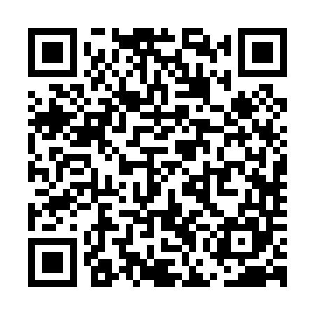 QR code for UGB045