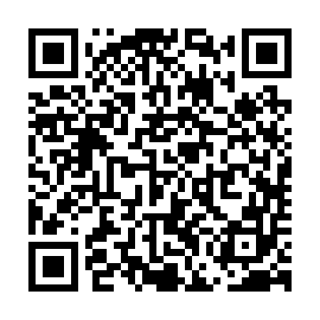 QR code for UGB252