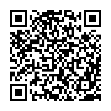 QR code for UGB856