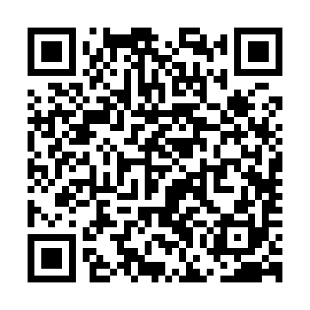 QR code for UGB990