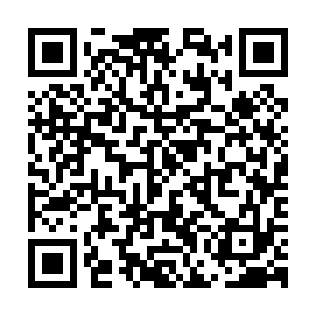QR code for UGC033