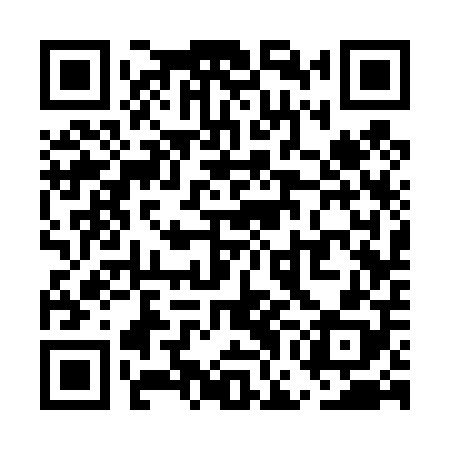 QR code for UGC408