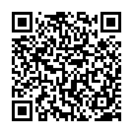 QR code for UGC854